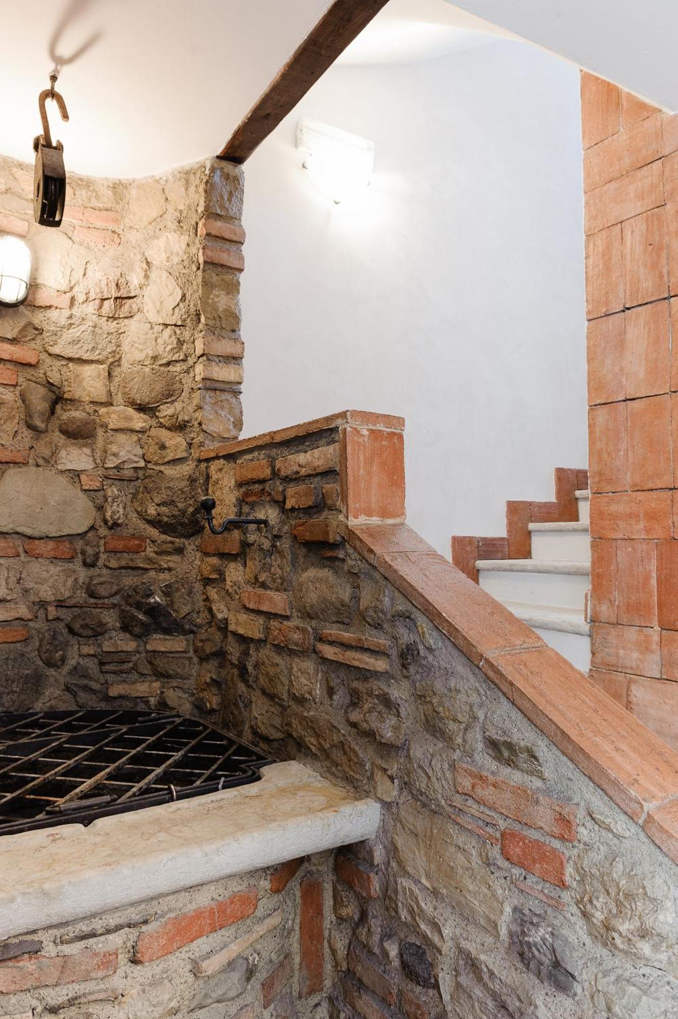 Ferienwohnung Palazzina Gelsomino Desenzano del Garda Exterior foto